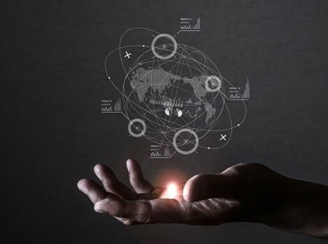 Your Network Needs To Do More Than Just Work Well | Be Structured