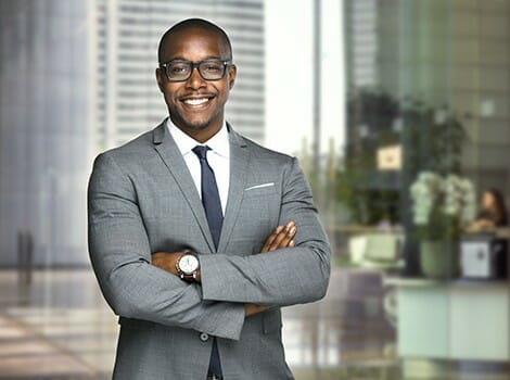 Our Services Are Here To Support You | Be Structured
