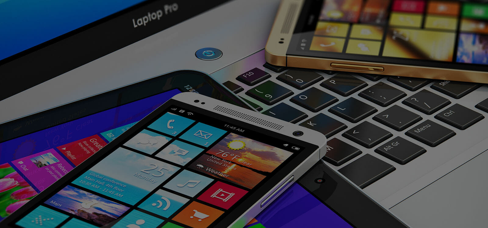 Office365MigrationsHero microsoft devices mobile