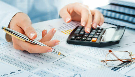 Wealth Management IT Support