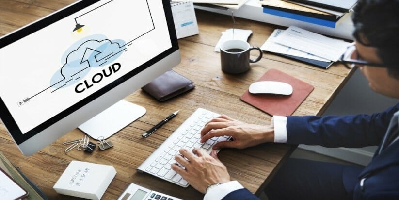 Los Angeles Cloud Support