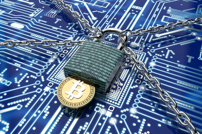bitcon20lock20ransomware 1