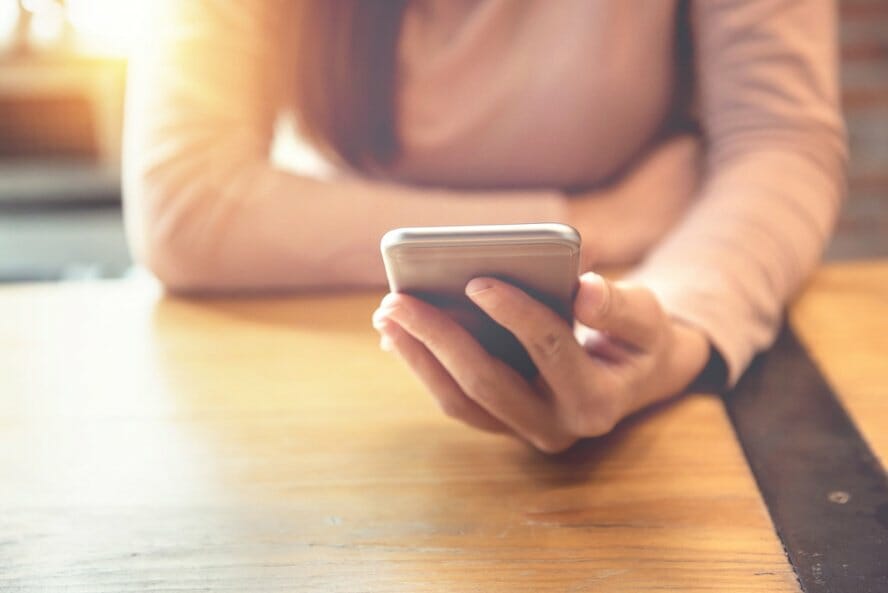 byod policy mobile threats 1