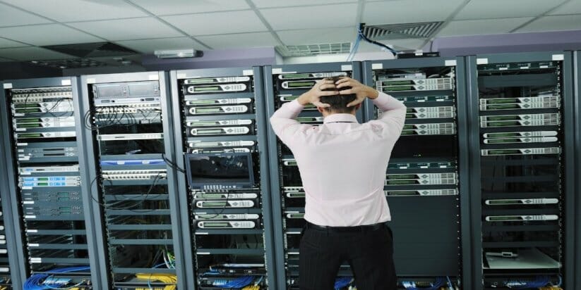 disaster20recovery20plan 271680 edited 1