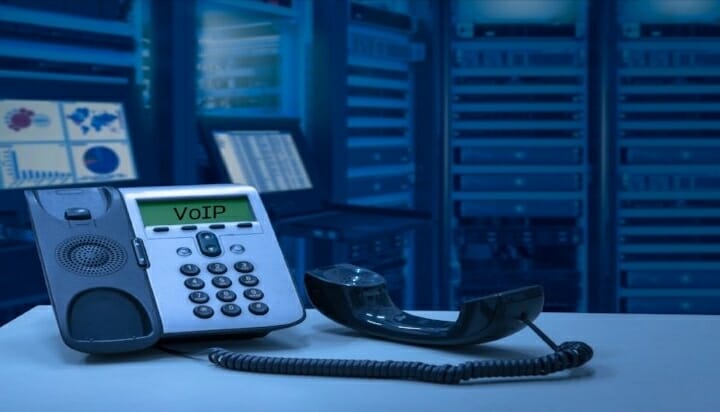 what20is20VoIP 427507 edited 1