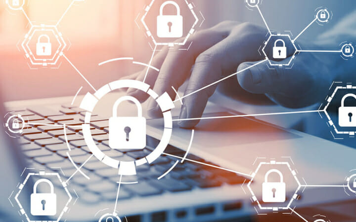 network_security_compliance