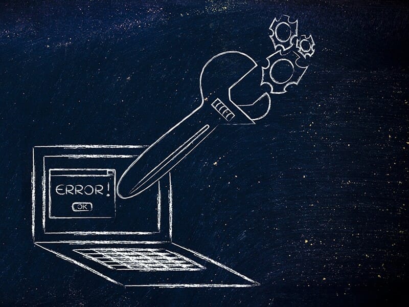 Be Structured DECBlog Images4