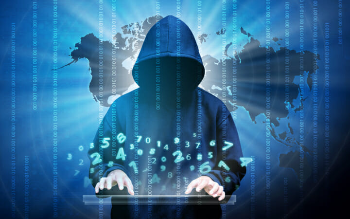Cybersecurity_Be Structured_Los Angeles IT Support