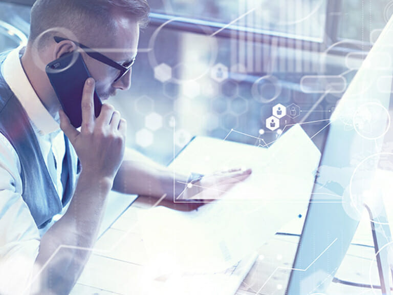 Ideal Cloud Environment for Your SMB Be Structured