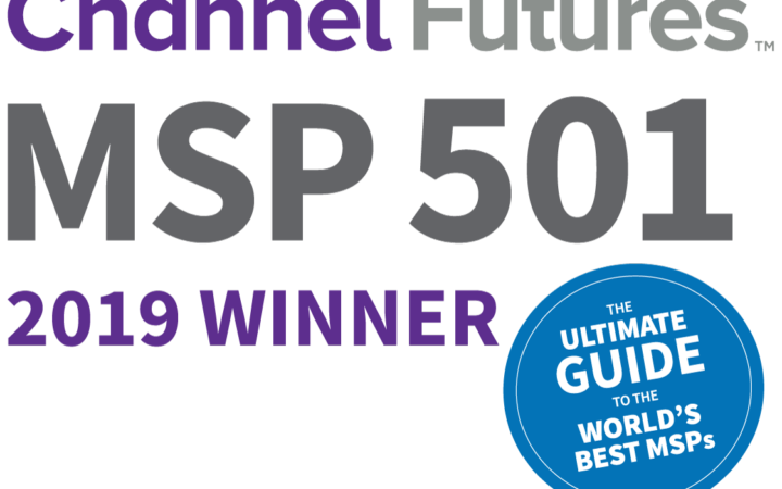 msp501 winner badge