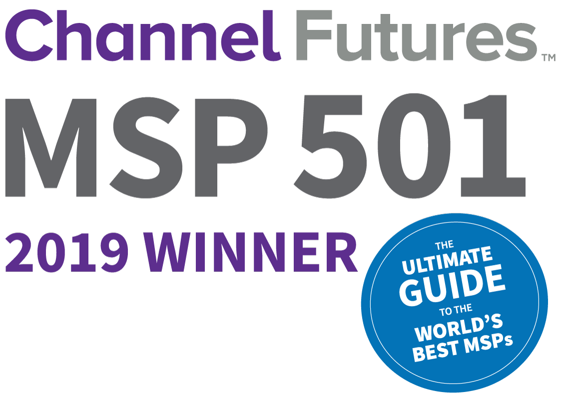 msp501 winner badge