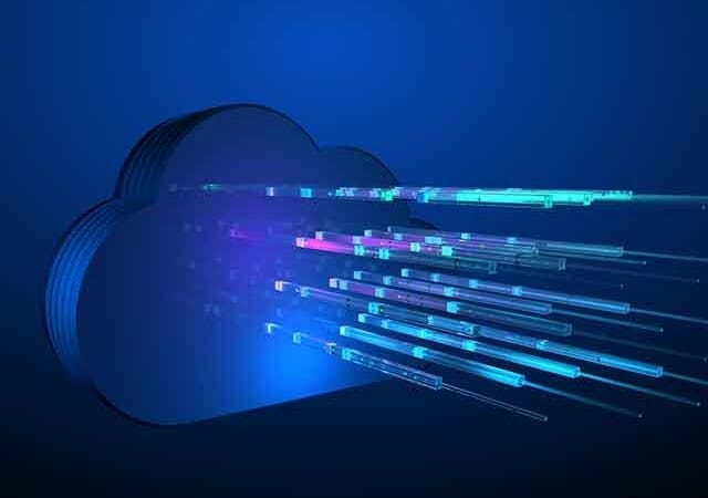 hybrid cloud