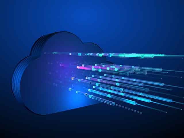 hybrid cloud