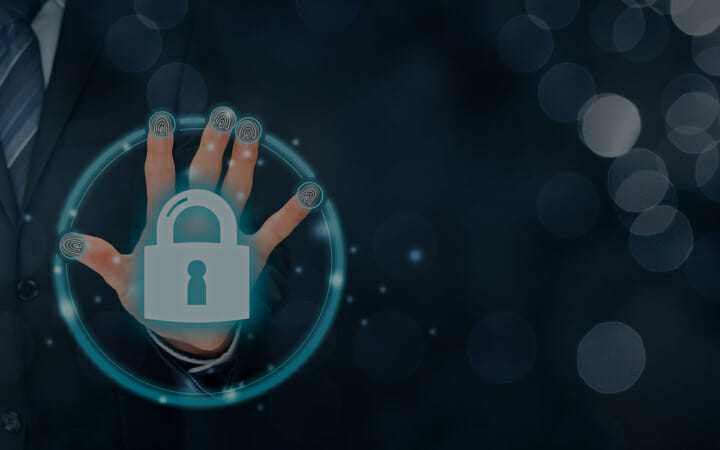 Header Authentication