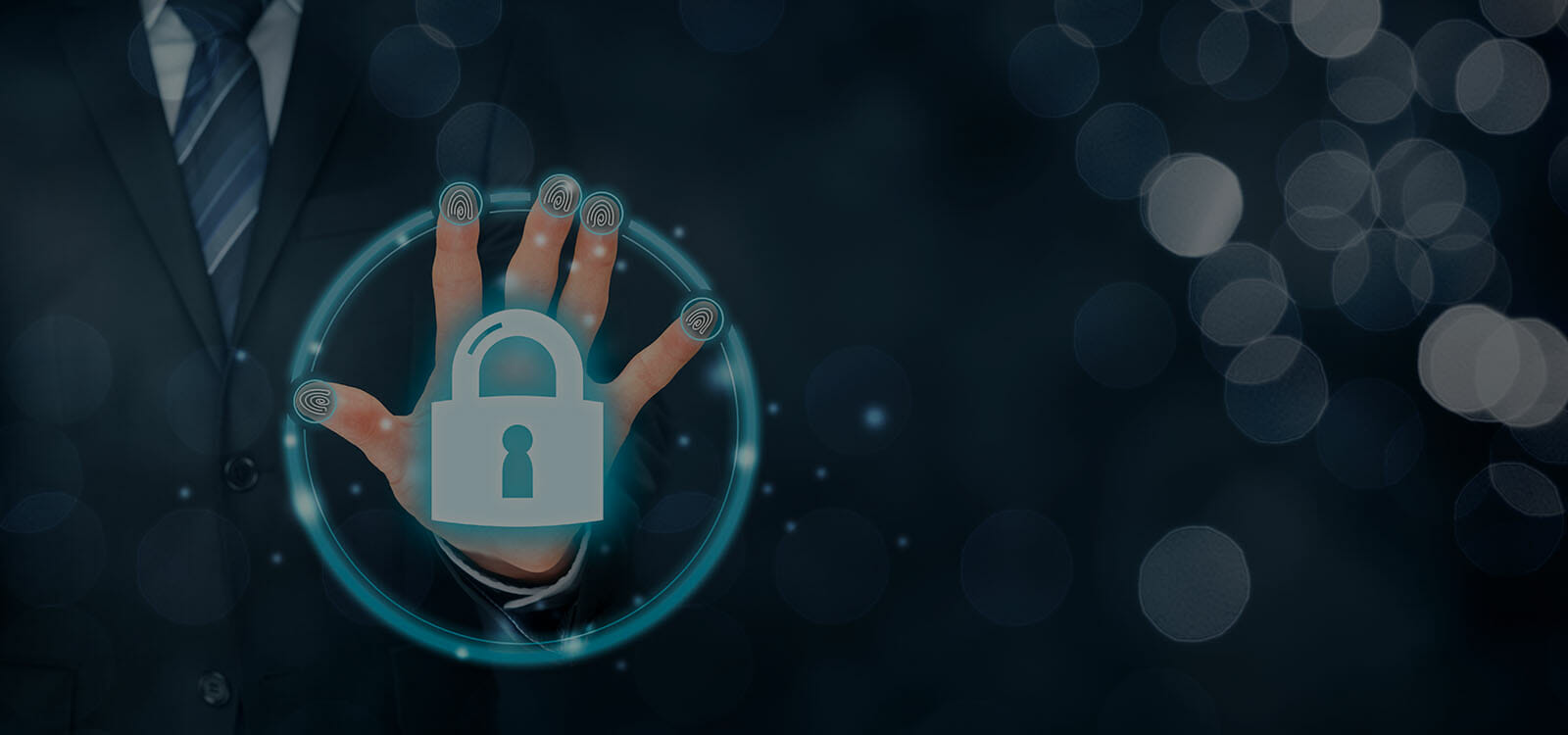 Header Authentication