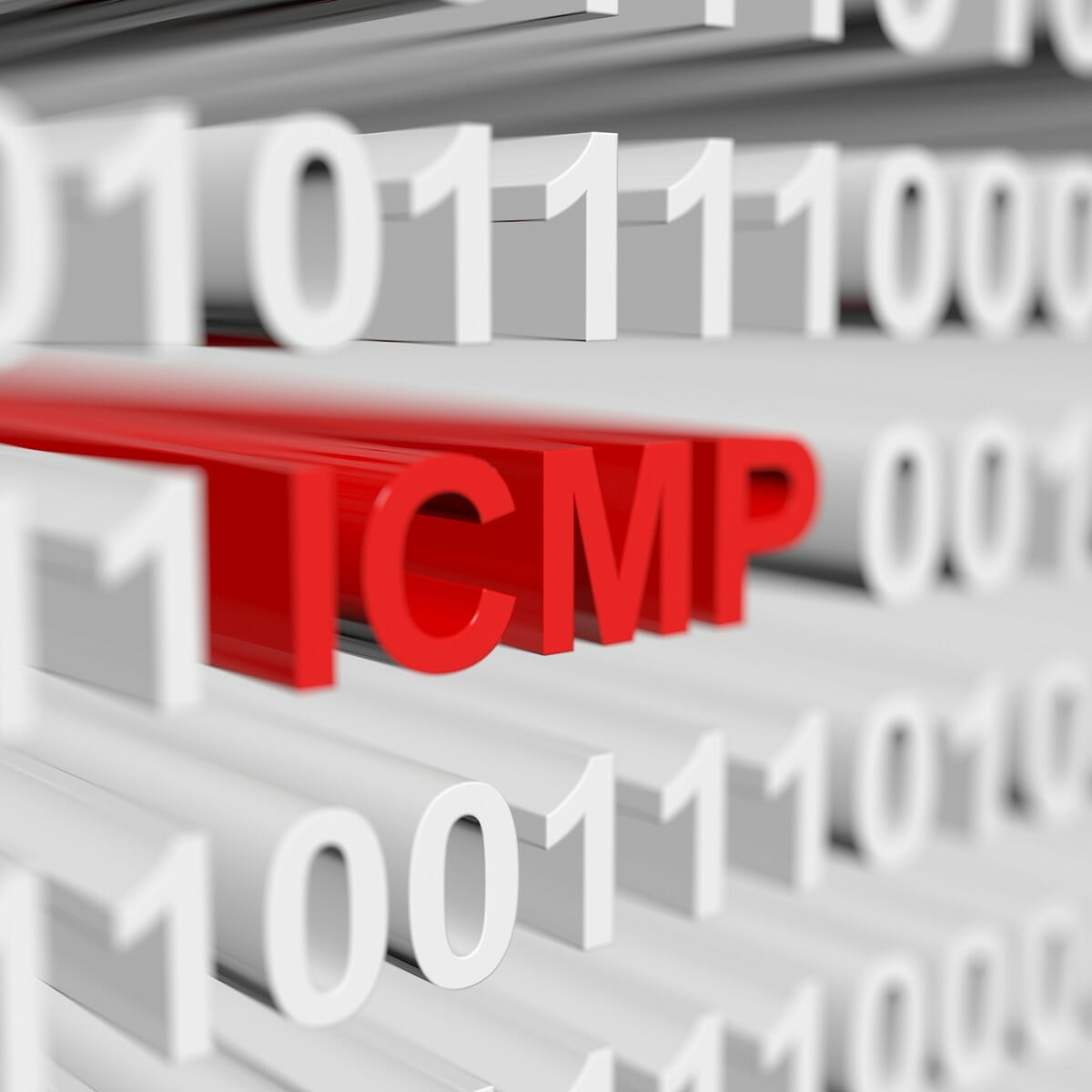 ICMP