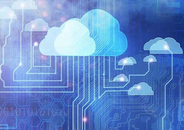 controlling cloud costs