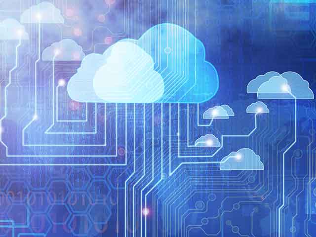 controlling cloud costs