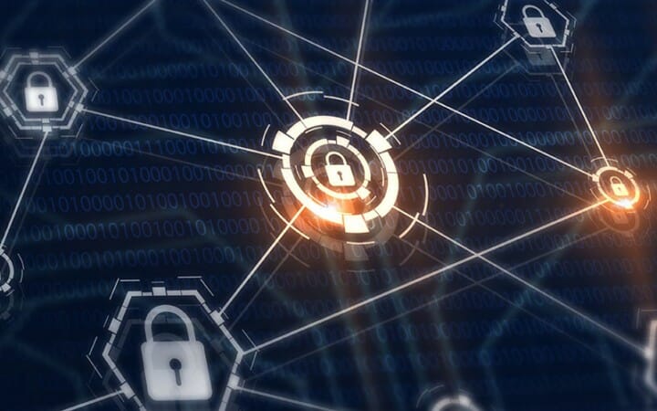 threat remediation