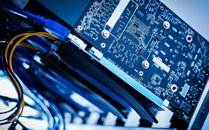 IT Hardware