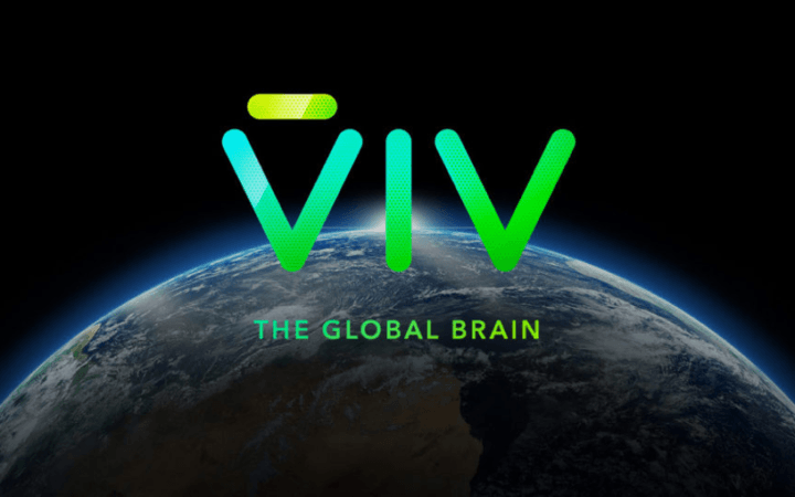 VIV