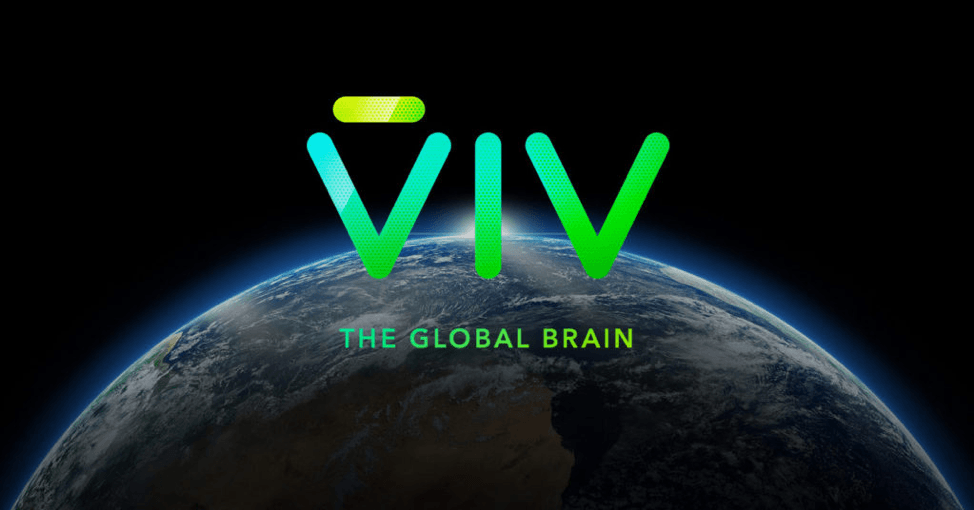 VIV