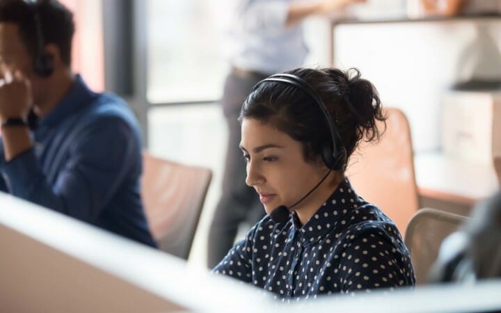 IT support in Los Angeles, IT services Los Angeles