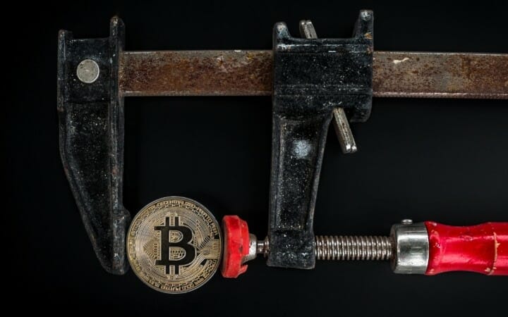 IT Support Los Angeles Cryptojacking