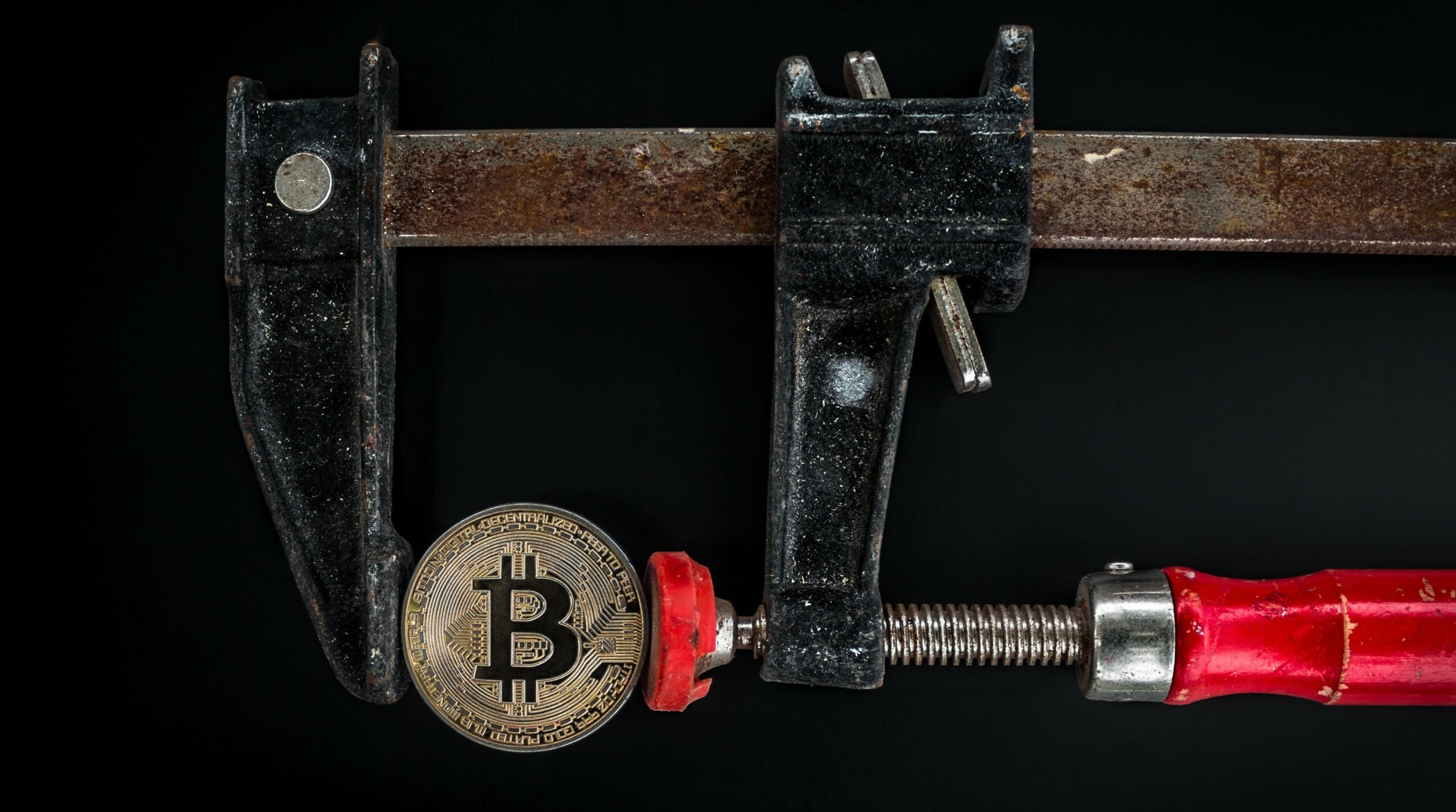 IT Support Los Angeles Cryptojacking