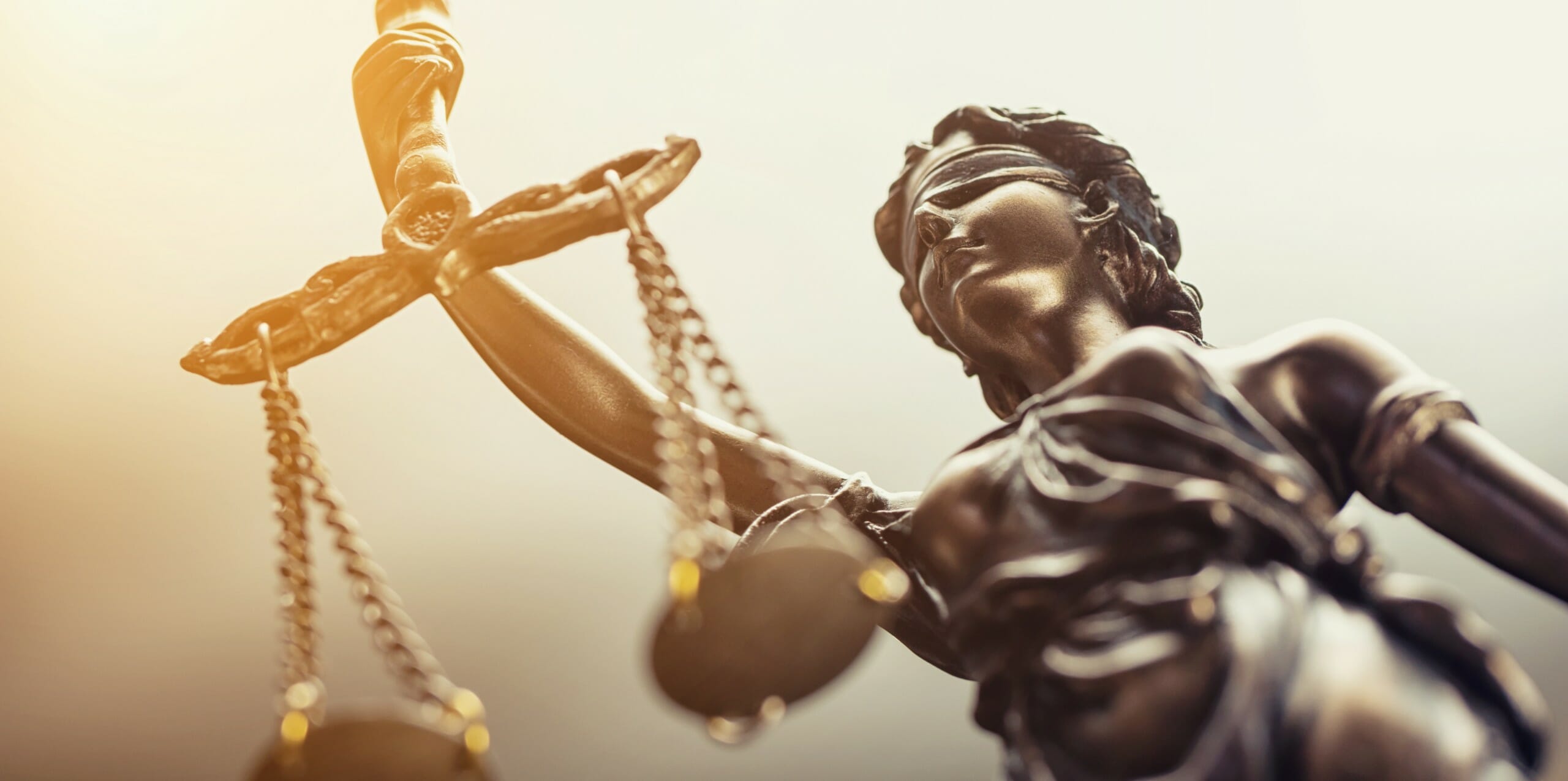 Managed Service Providers For Law Firms