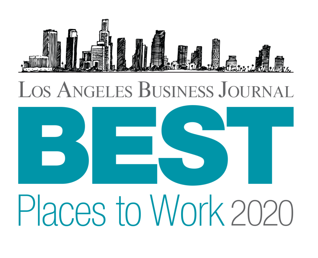 2020 BPTW Logo FINAL