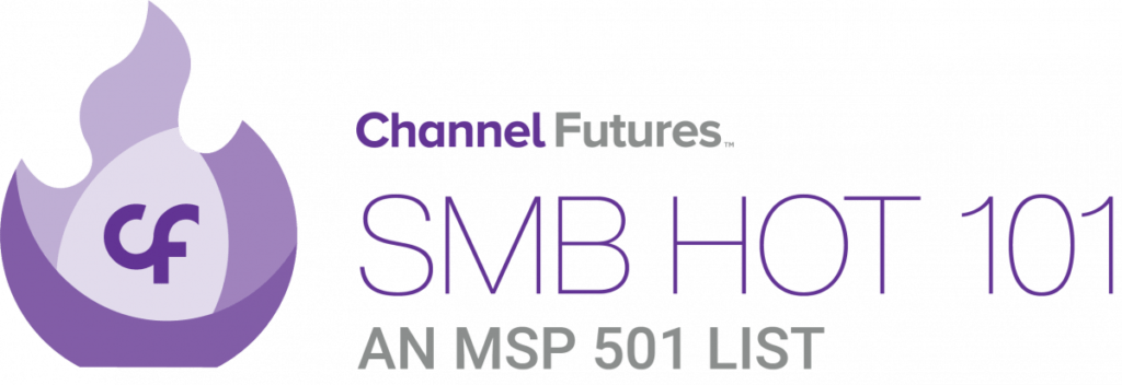 2020 SMB Hot 101 2020 SMB Hot 101