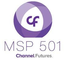 msp501 1 msp501 1