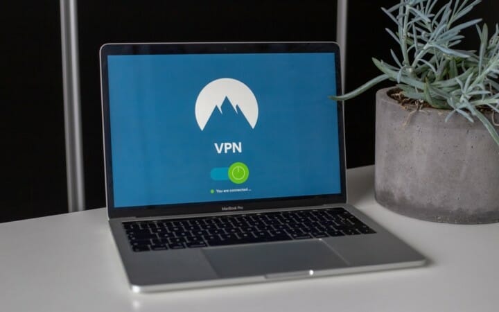 how to choose a vpn