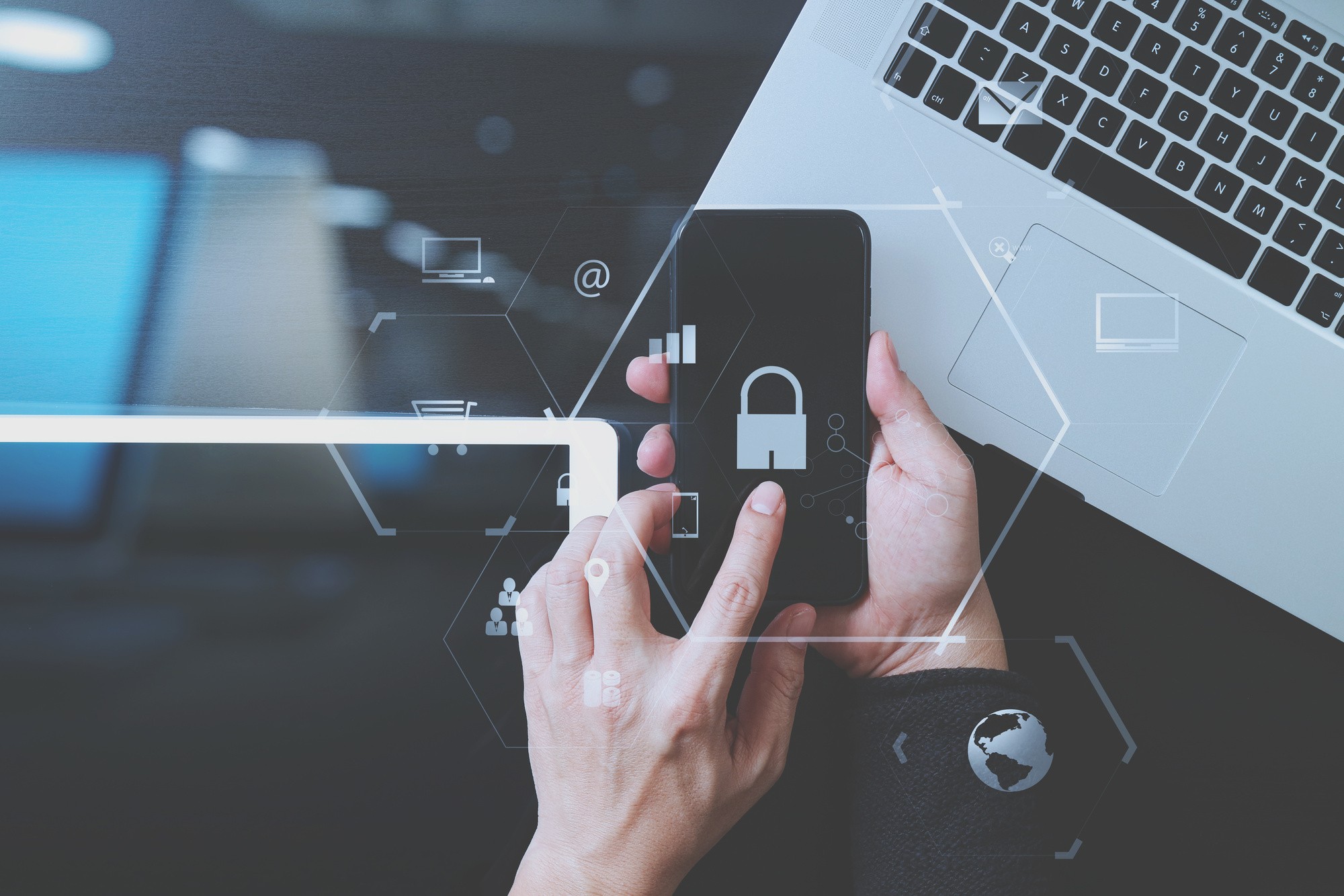 security standard